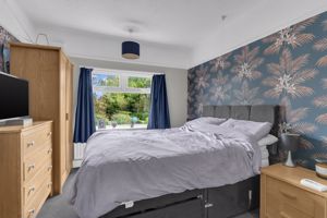 Photo 15- click for photo gallery